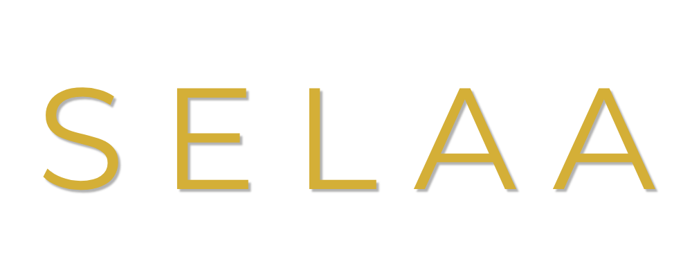SELAÁ